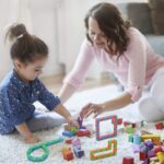 Fidget gyvatėlė antistresinė rinkinys 6 vnt. Fidget gyvatėlė antistresinė rinkinys 6 vnt.