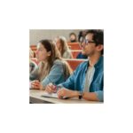 Fidget gyvatėlė antistresinė rinkinys 6 vnt. Fidget gyvatėlė antistresinė rinkinys 6 vnt.