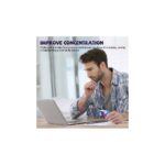 Fidget kubas infinity rinkinys 3 vnt. Fidget kubas infinity rinkinys 3 vnt.