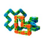 gyvatėle2 gyvatėle2