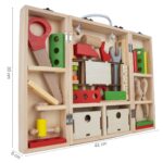 mediniai-irankiai-1 mediniai-irankiai-1