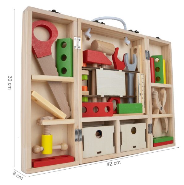 mediniai-irankiai-1 mediniai-irankiai-1