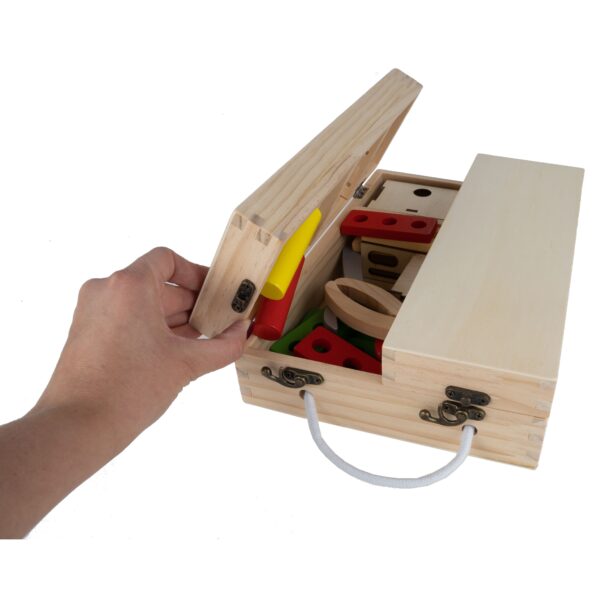 mediniai-irankiai-2 mediniai-irankiai-2