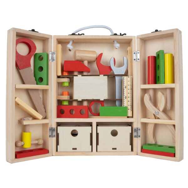 mediniai-irankiai-3 mediniai-irankiai-3