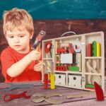 mediniai-irankiai-4 mediniai-irankiai-4