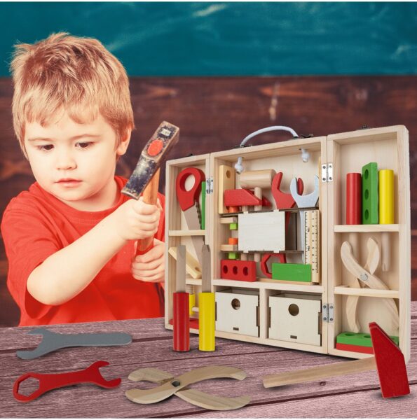 mediniai-irankiai-4 mediniai-irankiai-4