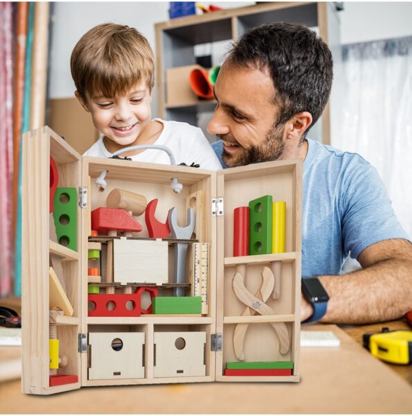 mediniai-irankiai-5 mediniai-irankiai-5