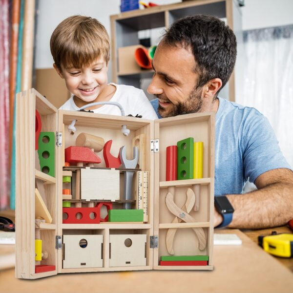 mediniai-irankiai-5 mediniai-irankiai-5