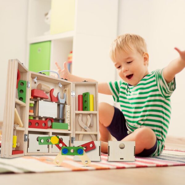 mediniai-irankiai-6 mediniai-irankiai-6