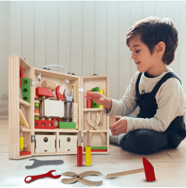 mediniai-irankiai-7 mediniai-irankiai-7