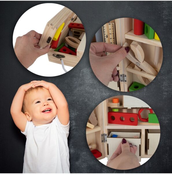 mediniai-irankiai-8 mediniai-irankiai-8