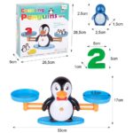 skaiciavimo-zaidimas-pingvinas skaiciavimo-zaidimas-pingvinas