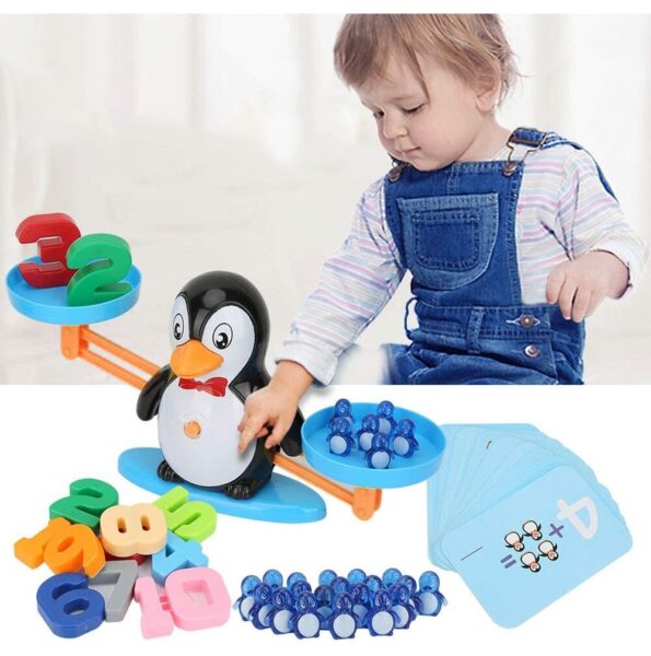 skaiciavimo-zaidimas-pingvinas-2 skaiciavimo-zaidimas-pingvinas-2