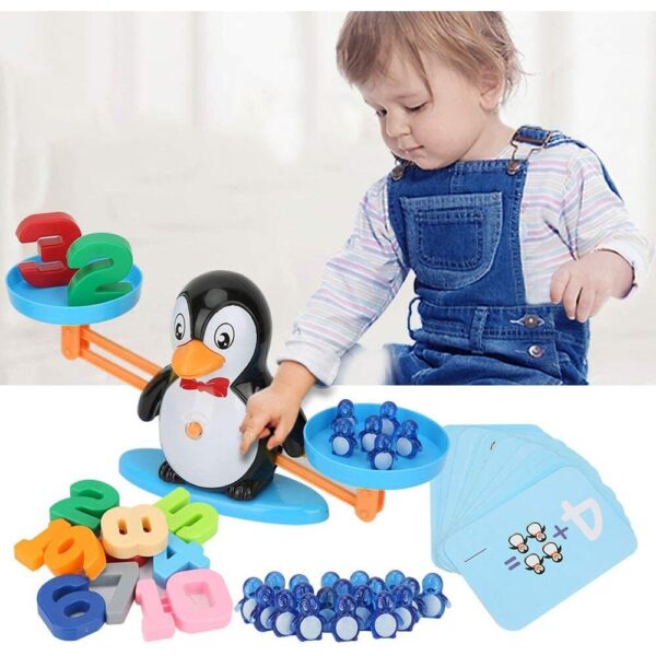 skaiciavimo-zaidimas-pingvinas-2 skaiciavimo-zaidimas-pingvinas-2