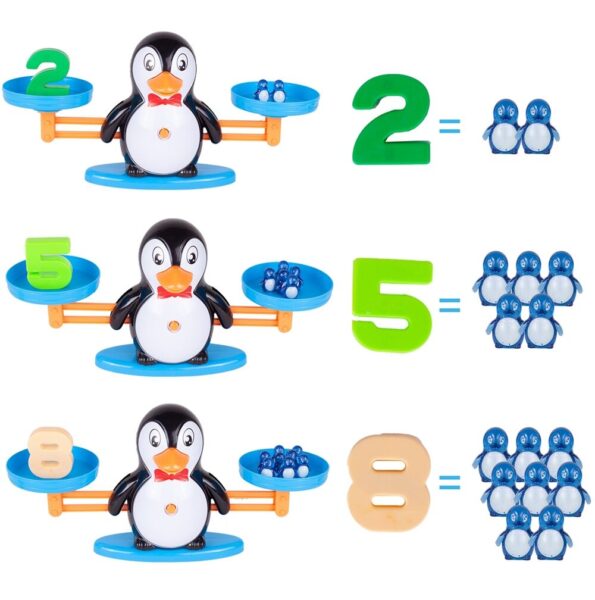 skaiciavimo-zaidimas-pingvinas-3 skaiciavimo-zaidimas-pingvinas-3