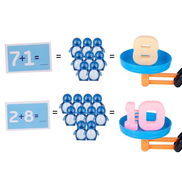 skaiciavimo-zaidimas-pingvinas-4 skaiciavimo-zaidimas-pingvinas-4