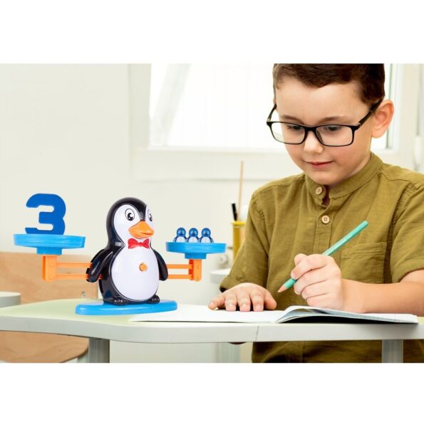 skaiciavimo-zaidimas-pingvinas-5 skaiciavimo-zaidimas-pingvinas-5