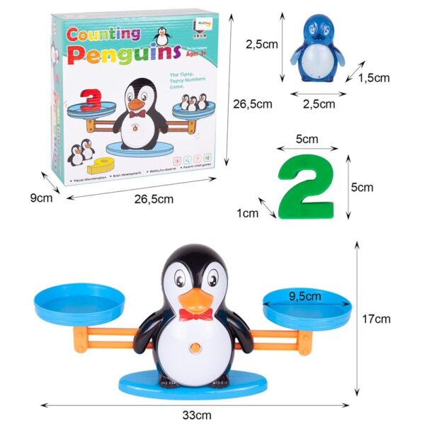 skaiciavimo-zaidimas-pingvinas skaiciavimo-zaidimas-pingvinas