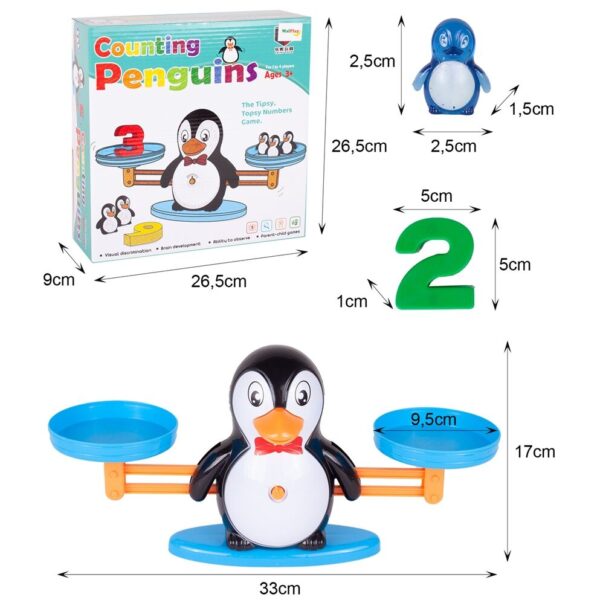 skaiciavimo-zaidimas-pingvinas skaiciavimo-zaidimas-pingvinas