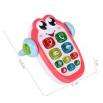 telefonas-interaktyvus-1 telefonas-interaktyvus-1