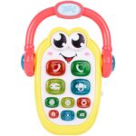 telefonas-interaktyvus-3 telefonas-interaktyvus-3