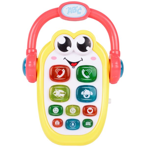 telefonas-interaktyvus-3 telefonas-interaktyvus-3