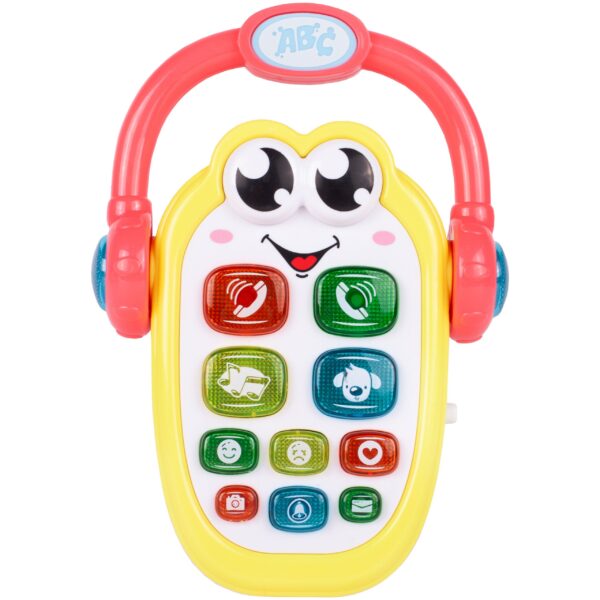 telefonas-interaktyvus-3 telefonas-interaktyvus-3