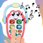 telefonas-interaktyvus-5 telefonas-interaktyvus-5