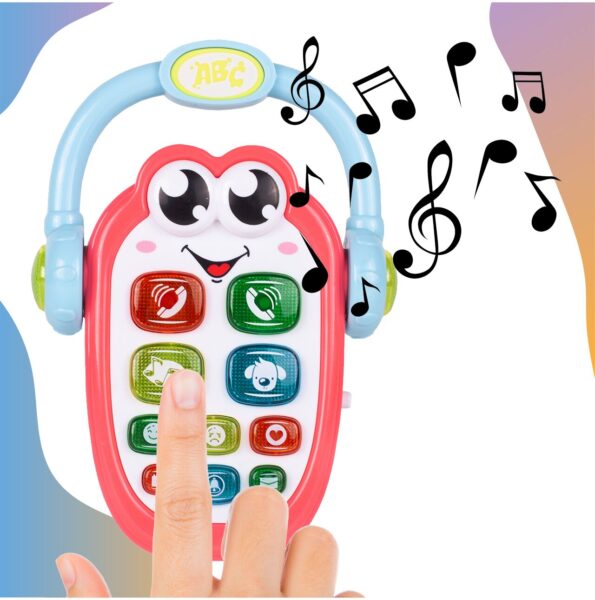 telefonas-interaktyvus-5 telefonas-interaktyvus-5