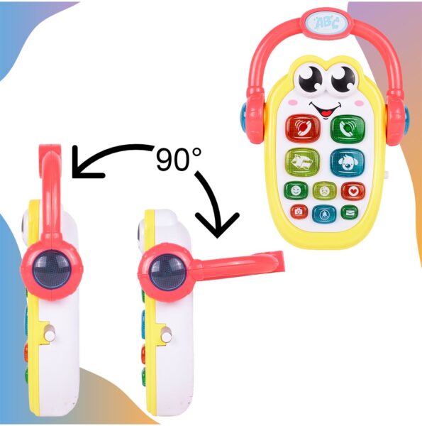 telefonas-interaktyvus-6 telefonas-interaktyvus-6