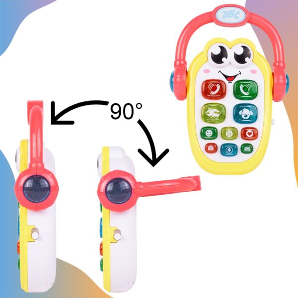 telefonas-interaktyvus-6 telefonas-interaktyvus-6