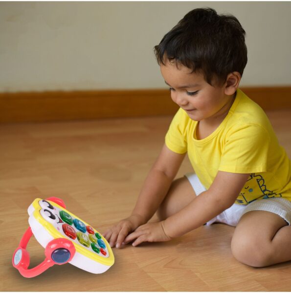 telefonas-interaktyvus-7 telefonas-interaktyvus-7