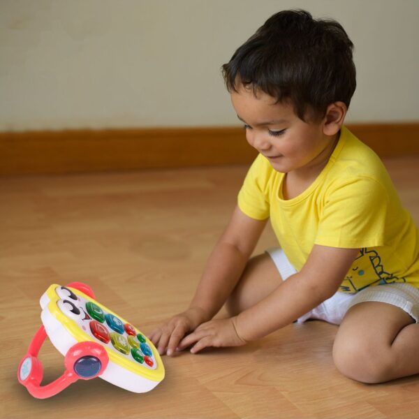 telefonas-interaktyvus-7 telefonas-interaktyvus-7