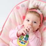 telefonas-interaktyvus-8 telefonas-interaktyvus-8