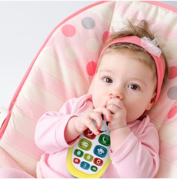 telefonas-interaktyvus-8 telefonas-interaktyvus-8