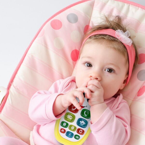 telefonas-interaktyvus-8 telefonas-interaktyvus-8