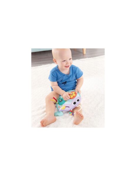 Veiklos centras kūdikiui Veiklos centras kūdikiui