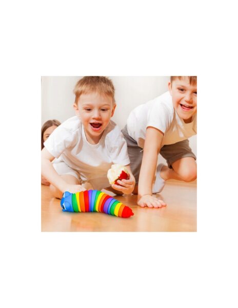 Vikšras dėlionė antistresinis Vikšras dėlionė antistresinis