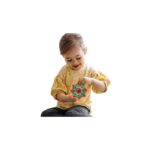 3 d magiška fidget žvaigždė 3 d magiška fidget žvaigždė