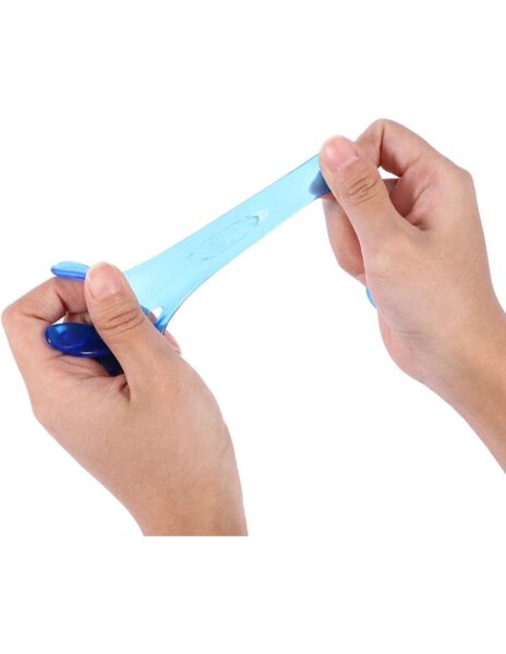 Limpantys sticky žaislai 20 vnt. Limpantys sticky žaislai 20 vnt.