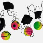 kamuoliukas bouncy-ball-su-virvute-1 kamuoliukas bouncy-ball-su-virvute-1