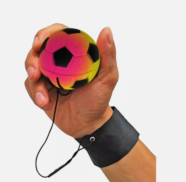 kamuoliukas bouncy-ball-su-virvute kamuoliukas bouncy-ball-su-virvute