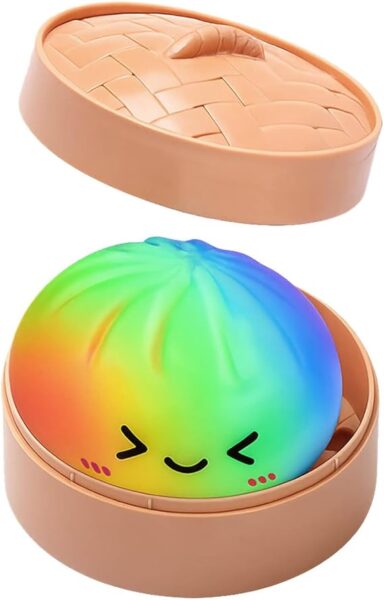 koldunai-dumpling-rainbow-margi-zaislas1