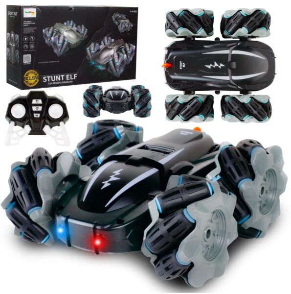 masina-stunt (1) masina-stunt (1)