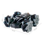 masina-stunt-1 (2) (1) masina-stunt-1 (2) (1)