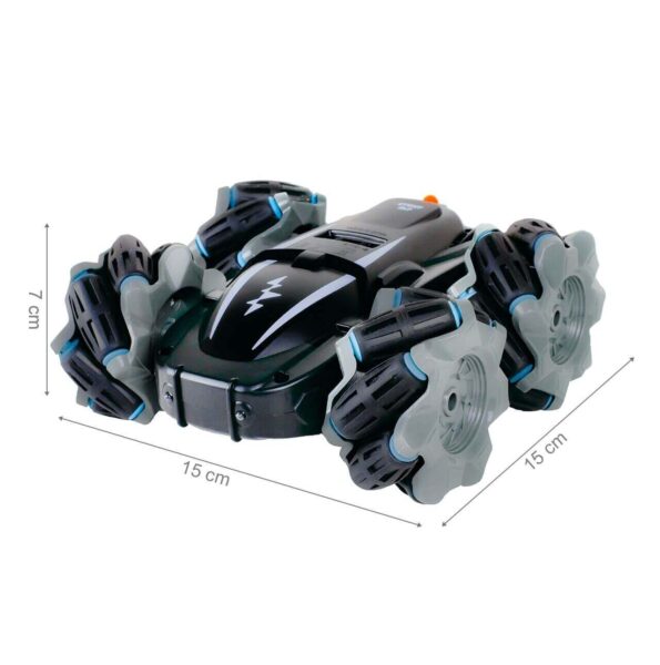 masina-stunt-1 (2) (1) masina-stunt-1 (2) (1)