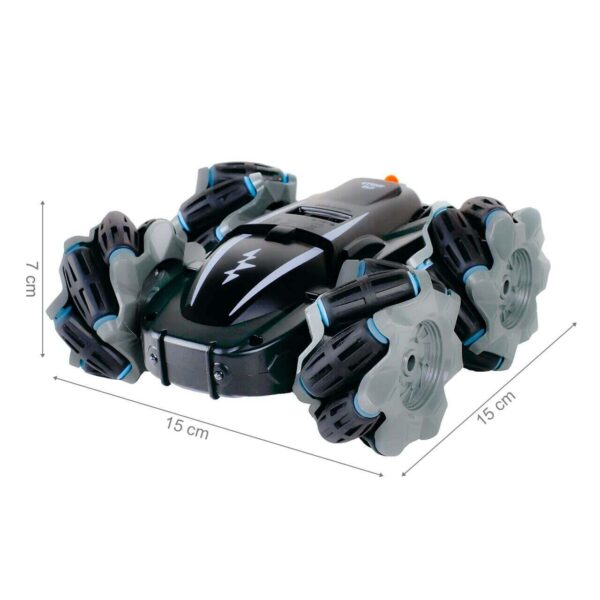 masina-stunt-1 (2) (1) masina-stunt-1 (2) (1)