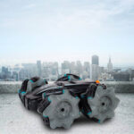 masina-stunt-3 (2) (1) masina-stunt-3 (2) (1)