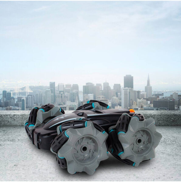 masina-stunt-3 (2) (1) masina-stunt-3 (2) (1)