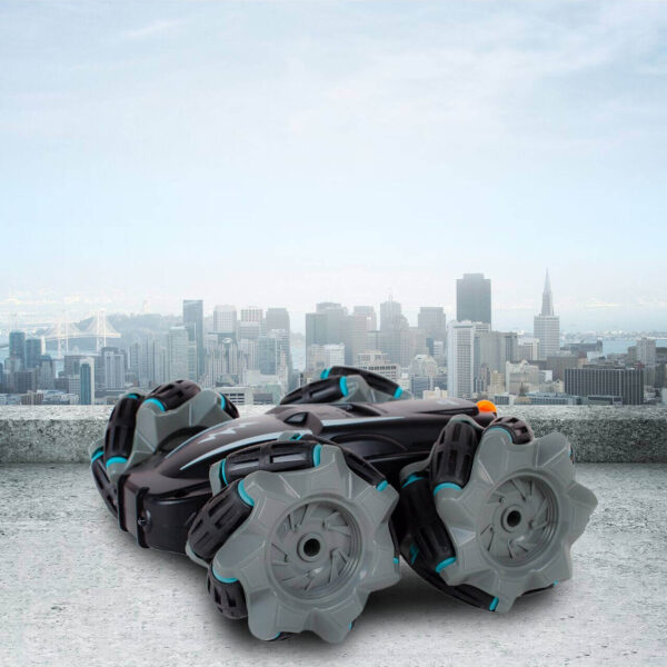 masina-stunt-3 (2) (1) masina-stunt-3 (2) (1)